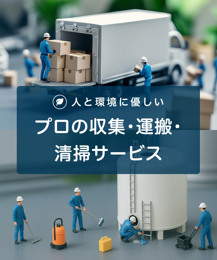 slider-03